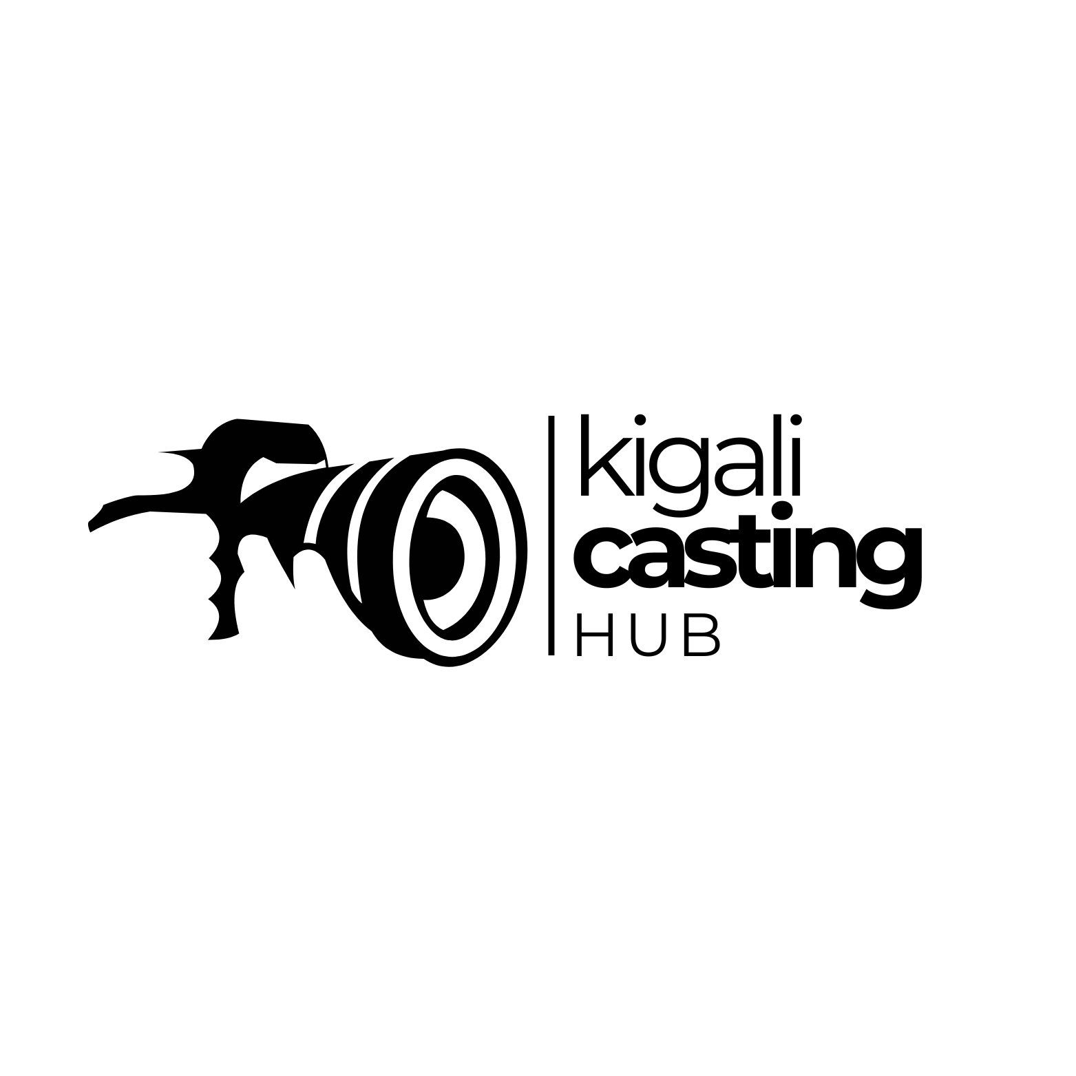 Kigali Casting Hub