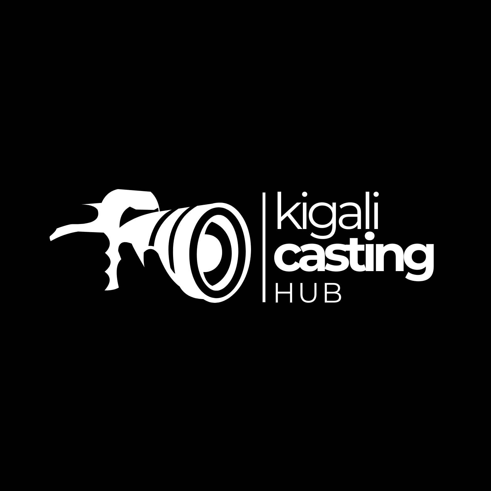 Kigali Casting Hub